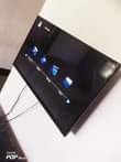 A picture of Tv inc 32 rising Bei 220