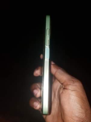 A picture of TECNO CAMON 20