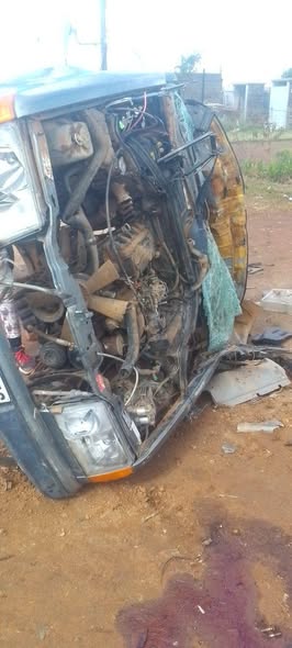 car scrapping