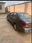 A picture of Grammer schl ikorodu Lagos 550k owner last price pls Buyer