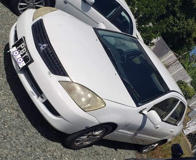 TrinBagoCars4Sale