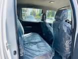 A picture of HILUX