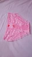 A picture of Underwears