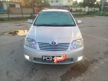 cars