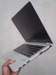 A picture of Laptop HP folio coi 5
