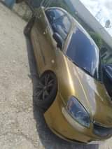 MrNyo S.