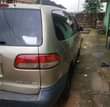 A picture of Toyota Sienna Untouched Engine and Gear Price 1 4 Location