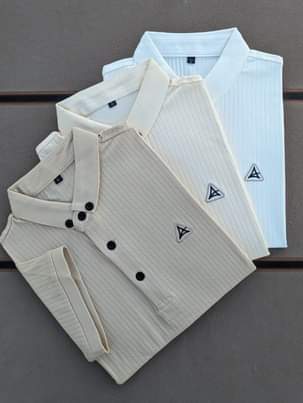 shirts