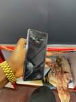 A picture of Samsung S10plus 128Gb storage 8Gb ram 670k Inbox or call