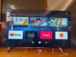 A picture of DUBYMAX TVs
