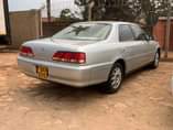 A picture of Call WTsap 0708757322