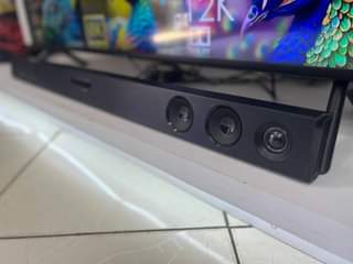 soundbar