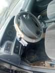 A picture of Camry drop light