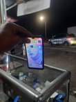 A picture of TECNO POP 5