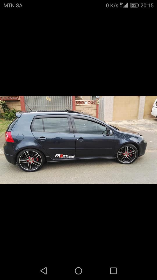 cheap cars nigel