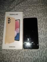 samsung a13
