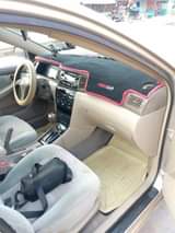 A picture of 08114560910 For more info call Give away price Direct to