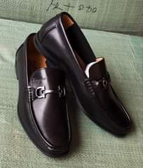A picture of Men s shoes