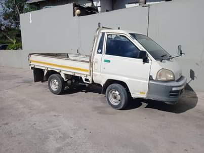A picture of TownAce INJECTION MPYAA