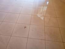 A picture of Double rooms slf contained for rent in Kawempe Katooke town