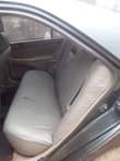 A picture of 2004 Toyota Camry V6