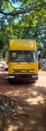 iveco