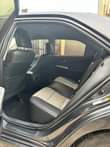 A picture of Toyota Camry 2013 LE