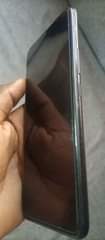 A picture of INFINIX HOT 8 LITE
