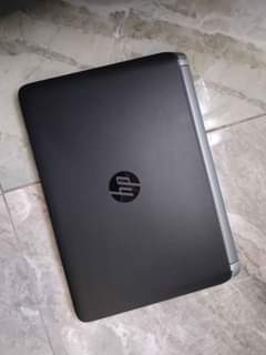 hp probook