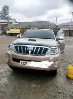 Nakuru H.