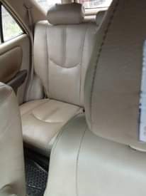 A picture of Sharpest RX300