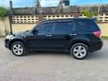 A picture of Price Bei26ML Call 0658056651 Subaru foresta Negotiations New registration DYK