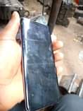 A picture of Samsung s9