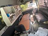 A picture of Ambulance