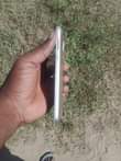A picture of HUAWEI GR 5