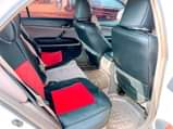 A picture of Mark x 14 5million now now 0703290353