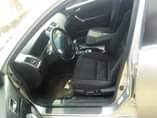 A picture of 2005 Honda Accord