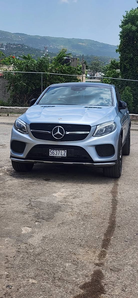 mercedes benz amg
