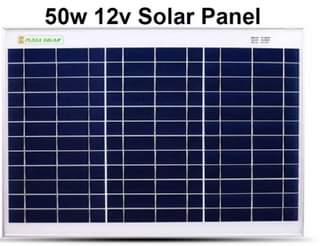classifieds/solar