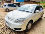 A picture of 25 5million still negotiable call me or wats up 0753753062