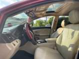 A picture of Toks standard Toyota Venza Year 2010 Condition registered