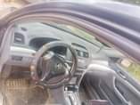A picture of DISTRESS 2004 ACURA HONDA 4PLUGS SOUND AC CHILLING 870K ABUJA