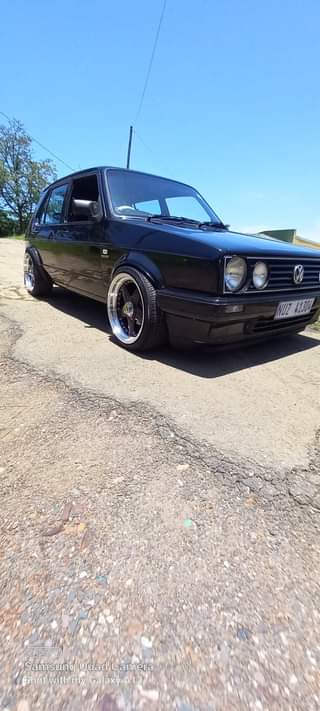 cars F.