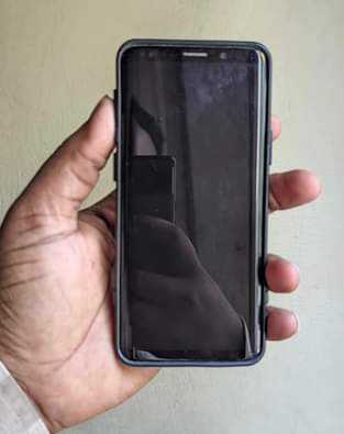 A picture of 0786352809