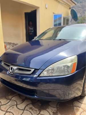 A picture of EOD for sell