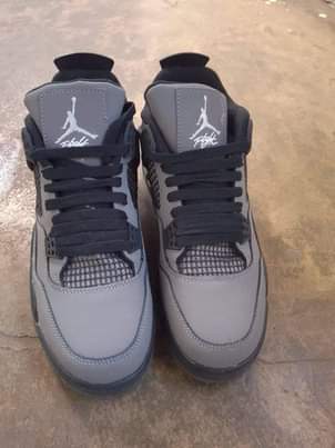 air jordan