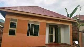 A picture of House