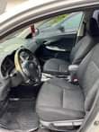 A picture of 2010 Toyota Corolla S