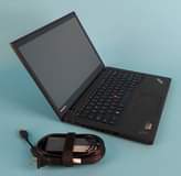 classifieds/laptops