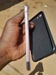 A picture of OPPO A57 GB 64 RAM 4 GB ELF 85 TU